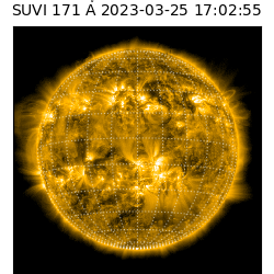 suvi - 2023-03-25T17:02:55.488000