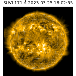 suvi - 2023-03-25T18:02:55.632000
