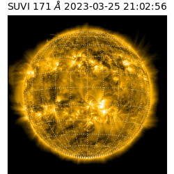 suvi - 2023-03-25T21:02:56.060000