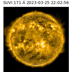 suvi - 2023-03-25T22:02:56.202000