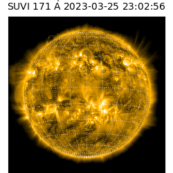 suvi - 2023-03-25T23:02:56.346000