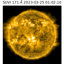 suvi - 2023-03-25T01:02:10.802000