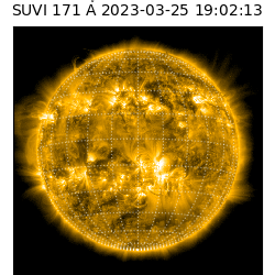 suvi - 2023-03-25T19:02:13.920000