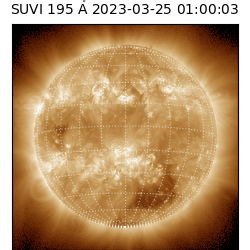 suvi - 2023-03-25T01:00:03.182000