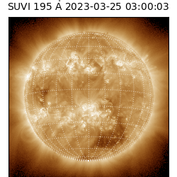 suvi - 2023-03-25T03:00:03.468000