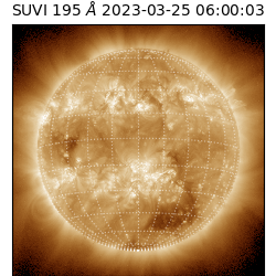 suvi - 2023-03-25T06:00:03.914000