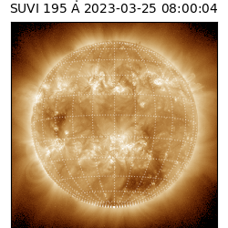 suvi - 2023-03-25T08:00:04.208000