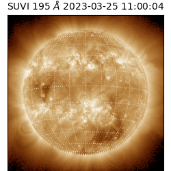 suvi - 2023-03-25T11:00:04.642000