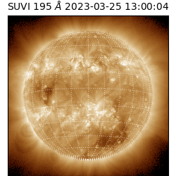 suvi - 2023-03-25T13:00:04.930000