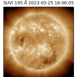 suvi - 2023-03-25T16:00:05.356000