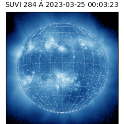 suvi - 2023-03-25T00:03:23.040000
