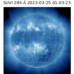 suvi - 2023-03-25T01:03:23.182000