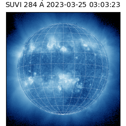 suvi - 2023-03-25T03:03:23.468000