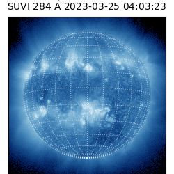 suvi - 2023-03-25T04:03:23.612000