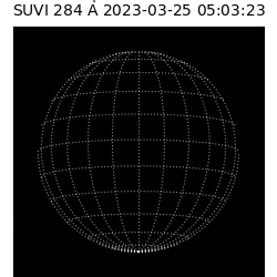 suvi - 2023-03-25T05:03:23.770000
