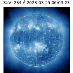 suvi - 2023-03-25T06:03:23.914000