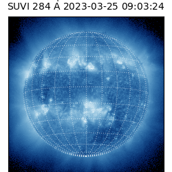 suvi - 2023-03-25T09:03:24.354000