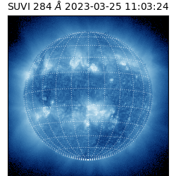 suvi - 2023-03-25T11:03:24.642000