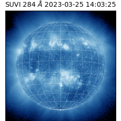 suvi - 2023-03-25T14:03:25.070000
