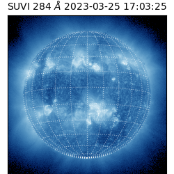 suvi - 2023-03-25T17:03:25.498000