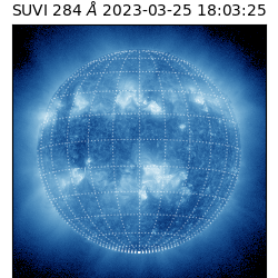 suvi - 2023-03-25T18:03:25.640000