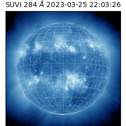 suvi - 2023-03-25T22:03:26.212000
