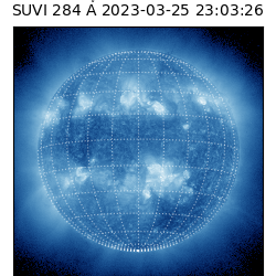 suvi - 2023-03-25T23:03:26.356000