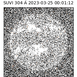 suvi - 2023-03-25T00:01:12.074000