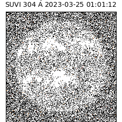 suvi - 2023-03-25T01:01:12.216000