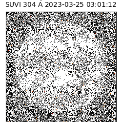 suvi - 2023-03-25T03:01:12.504000