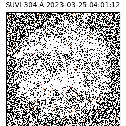 suvi - 2023-03-25T04:01:12.646000