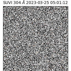 suvi - 2023-03-25T05:01:12.810000