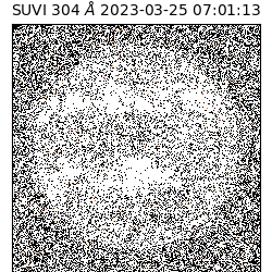 suvi - 2023-03-25T07:01:13.096000