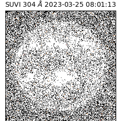 suvi - 2023-03-25T08:01:13.242000