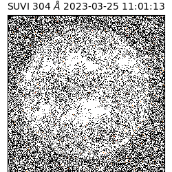 suvi - 2023-03-25T11:01:13.660000