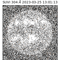 suvi - 2023-03-25T13:01:13.962000