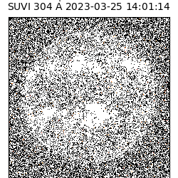 suvi - 2023-03-25T14:01:14.104000