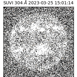 suvi - 2023-03-25T15:01:14.248000