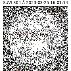 suvi - 2023-03-25T16:01:14.390000