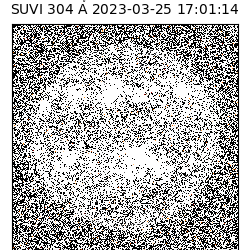 suvi - 2023-03-25T17:01:14.532000