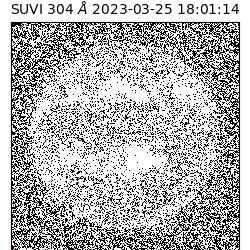 suvi - 2023-03-25T18:01:14.674000