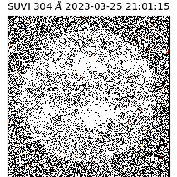 suvi - 2023-03-25T21:01:15.104000