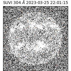 suvi - 2023-03-25T22:01:15.246000