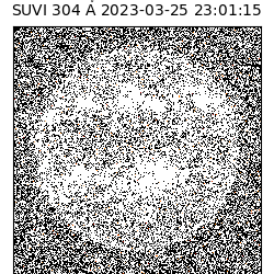 suvi - 2023-03-25T23:01:15.390000