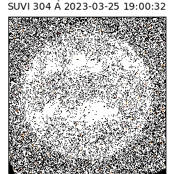 suvi - 2023-03-25T19:00:32.948000
