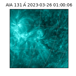 saia - 2023-03-26T01:00:06.622000