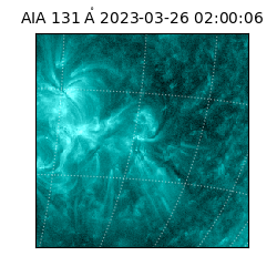saia - 2023-03-26T02:00:06.622000
