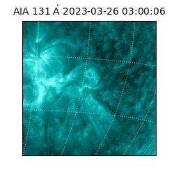 saia - 2023-03-26T03:00:06.623000