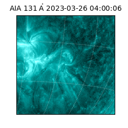saia - 2023-03-26T04:00:06.622000