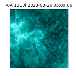 saia - 2023-03-26T05:00:06.622000